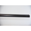 Image 5 : Sarasqueta Side By Side 12 Gauge Shotgun