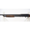 Image 11 : Stevens/Savage Model 820B Pump Action 12 Gauge Shotgun