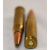 Image 3 : 20 Rounds Federal Hi Power 308 Win. 180gr. SP Ammunition