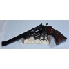 Image 4 : Smith & Wesson Model 29-2 .44 Magnum Caliber Handgun