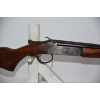 Image 3 : Cooey Model 84 Single Shot 410 Gauge Shotgun