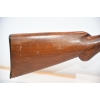 Image 2 : Remington Pump Action 12 Gauge Shotgun