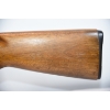 Image 16 : Mossberg Model 26B Single Shot .22 Caliber Rifle With Lyman Aperture Rear Sight