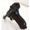 Image 11 : Luger 1913 Commercial Semi Automatic 9mm Caliber Handgun - Rare Has A Number 2 For Serial