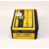 Image 2 : 50 Pieces Speer Bullets Grand Slam 30 Cal 180gr Bullets 