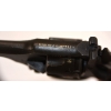 Image 17 : Webley & Scott Mark IV .38 Caliber Revolver Handgun