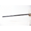 Image 15 : Iver Johnson Champion Single Shot 16 Gauge Shotgun