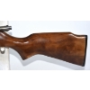 Image 10 : Lakefield Mark 1 Single Shot .22 LR Caliber Rifle
