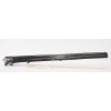 Image 5 : Miroku Over Under 12 Gauge 2-3/4" Full Choke 28" Vent Rib Barrel