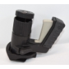 Image 2 : Barska Pistol Grip Head System