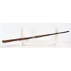 Image 7 : FN Browning Model SA 22 Semi Automatic .22LR Rifle