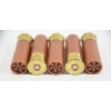 Image 2 : 5 Rounds Hevi- Shot 12 Gauge 3" #5 Shot Ammunition