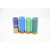 Image 2 : 51 Rds. Assorted 12ga. Ammunition 