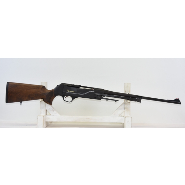 HK/Carl Gustaf Model 2000 Semi Automatic 9.3x62 Caliber Parts Rifle