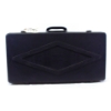 Image 2 : DMC Hard Gun Case