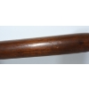 Image 15 : Marlin Model 336RC Lever Action .35 Rem Caliber Rifle