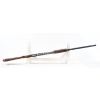 Image 8 : Stevens/Savage Model 820B Pump Action 12 Gauge Shotgun