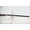 Image 4 : Belgian Side By Side Exposed Hammer 12 Gauge Shotgun 