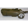 Image 3 : Fulton MX991/U Military Flashlight