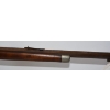 Image 4 : Golden Age Arms Kentucky Rifle Reproduction Single Shot .45 Percussion Rifle