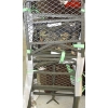 Image 5 : Gorilla Tree Stand & Accessories
