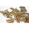 Image 4 : Box Lot Mixed Ammunition