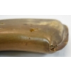 Image 6 : Antique Horn Powder Flask