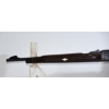 Image 9 : Remington Nylon 76 Lever Action .22 LR Caliber Rifle