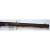 Image 5 : Hawken Reproduction Percussion .54 Caliber Rifle