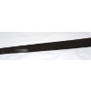 Image 31 : J.W. Single Shot Percussion Rifle With Bayonet