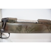 Image 4 : Savage Model 110C Bolt Action 30-06 Caliber Rifle 