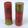 Image 3 : 15 Rounds Winchester Super X 12 Gauge Rifled Slugs Ammunition 