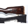 Image 10 : 2 Stocks
