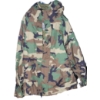 Image 3 : Jacket -Gore-Tex Cold Weather & Pants Cold Weather Camouflage