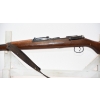 Image 10 : Norinco JW-25A Bolt Action .22 LR Caliber Rifle With Sling