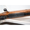 Image 10 : Waffenwerke Brunn (dou)/Mauser 98 Bolt Action 8mm Mauser Caliber Rifle With Bayonet & Sling