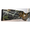 Image 11 : Hatsan Pellet Rifle 