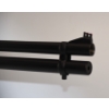 Image 6 : Canuck Sentry Pump Action 12 Gauge Shotgun