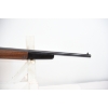 Image 4 : Mossberg Model 352K Semi Automatic .22 LR Caliber Rifle