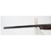 Image 13 : Ithaca Model 37R Pump Action 12 Gauge Shotgun With Box