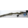 Image 5 : Black Bear Cross Bow With Camouflage Bow Case 