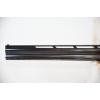 Image 10 : Browning Model 525 Over Under 410 Gauge Shotgun