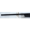 Image 10 : Gamo Varmint .177 Caliber Air Rifle - 1250 FPS Velocity
