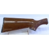 Image 3 : 12 Gauge Buttstock for Remington 1100 or 11/87 