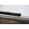 Image 7 : Marlin Model 1894CSBL Lever Action .357 Magnum Caliber Rifle With Box