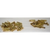 Image 3 : 50 Pieces Hornady 30-30 Win Shot Brass & Unprimed Brass