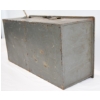 Image 7 : Ammo Can