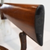 Image 17 : BRNO Model ZKW465 Bolt Action .22 Hornet Caliber Set Trigger Rifle With Scope Sling