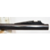 Image 13 : Remington Model 721 Bolt Action 30-06 SPRG Barreled Action