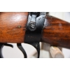 Image 18 : Lee Enfield No.1 MKIII* FTR 1953 Bolt Action .303 British Caliber Sporterized Rifle